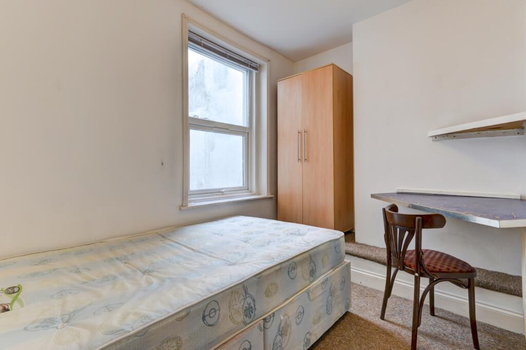 Additional image 16 of Ditchling Road, Brighton, East Sussex, BN1