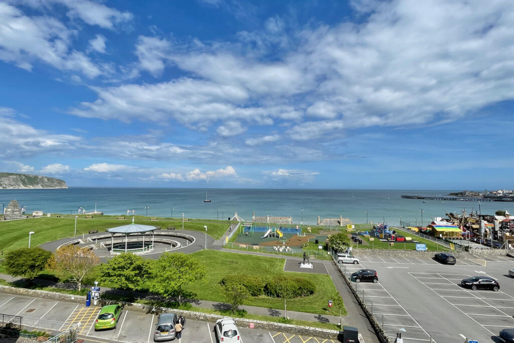 Additional image 18 of REMPSTONE ROAD, SWANAGE