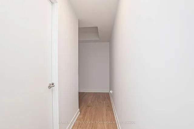 Additional image 6 of 225 Veterans Dr Unit 1108