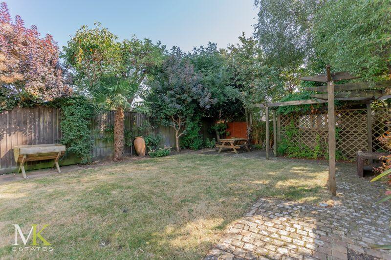 Additional image 20 of Petersfield Road, Boscombe East