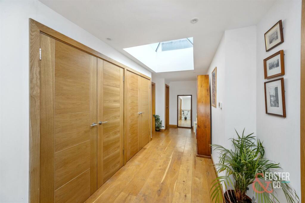 Additional image 20 of Shirley Road, Hove