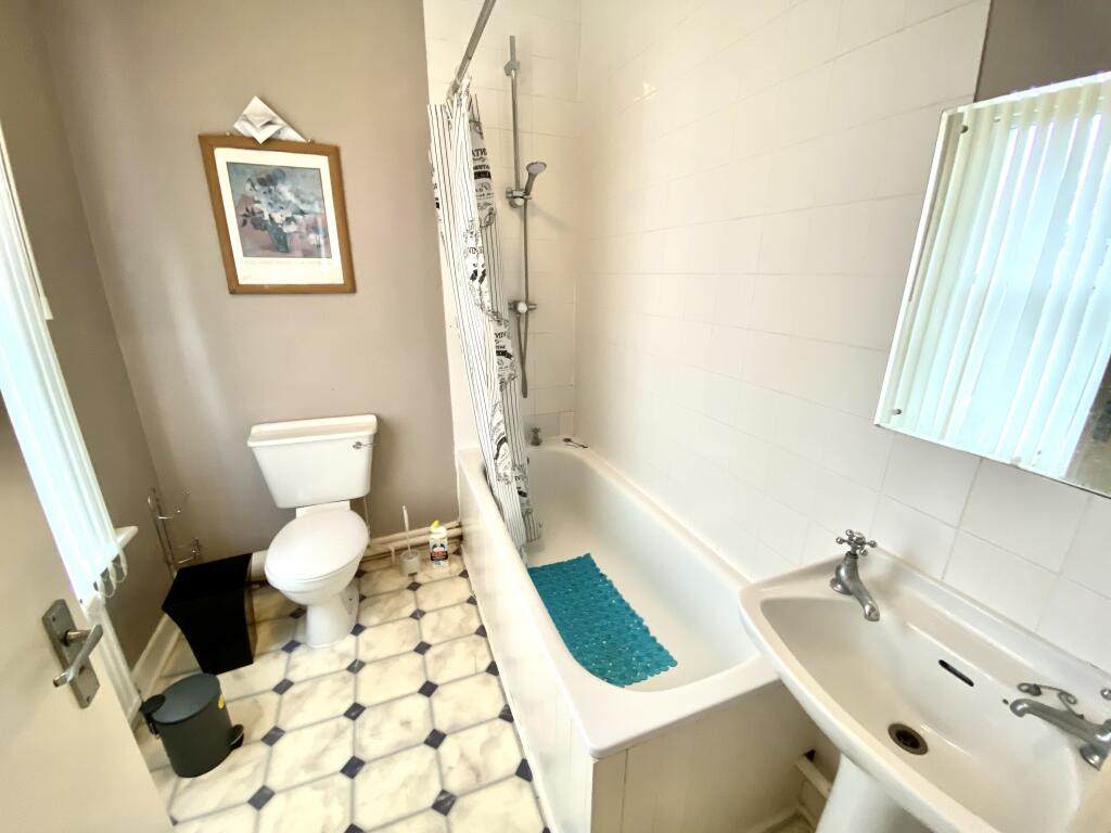 Additional image 5 of Surrey Road, Bournemouth