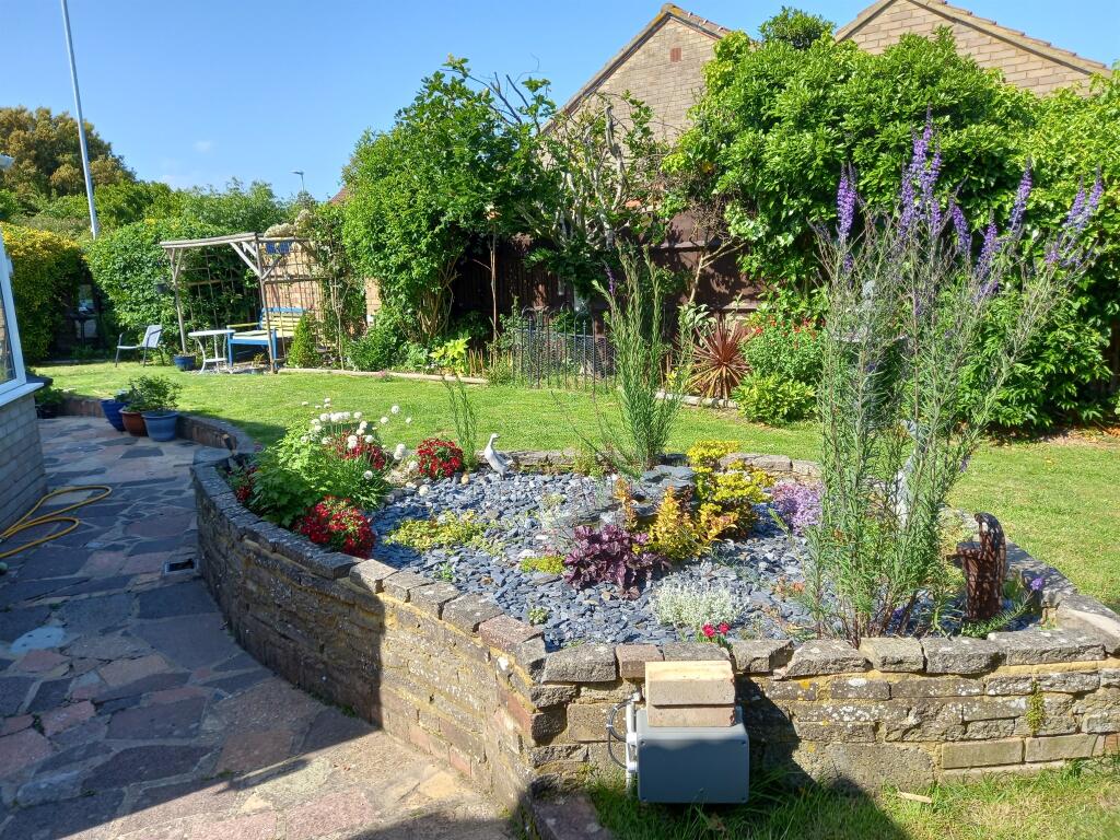 Additional image 12 of Peyton Close, Eastbourne