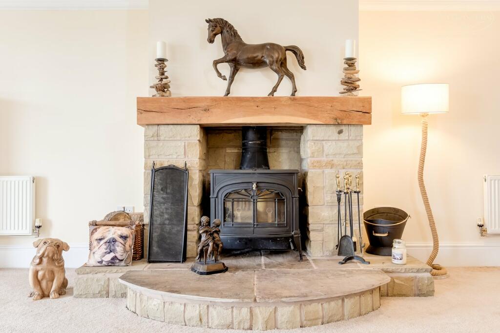 Additional image 6 of Coal Pit Road, Smithills, Bolton, BL1