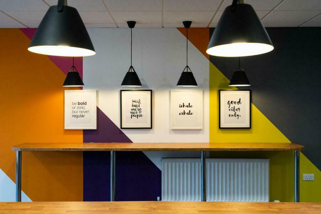 Additional image 16 of Office 55, BizSpace, Courtwick Lane, Littlehampton, West Sussex, BN17