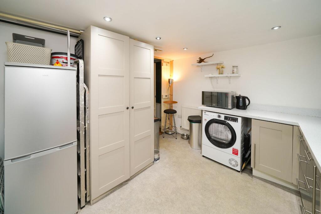 Additional image 21 of Fifth Street, Bolton, BL1