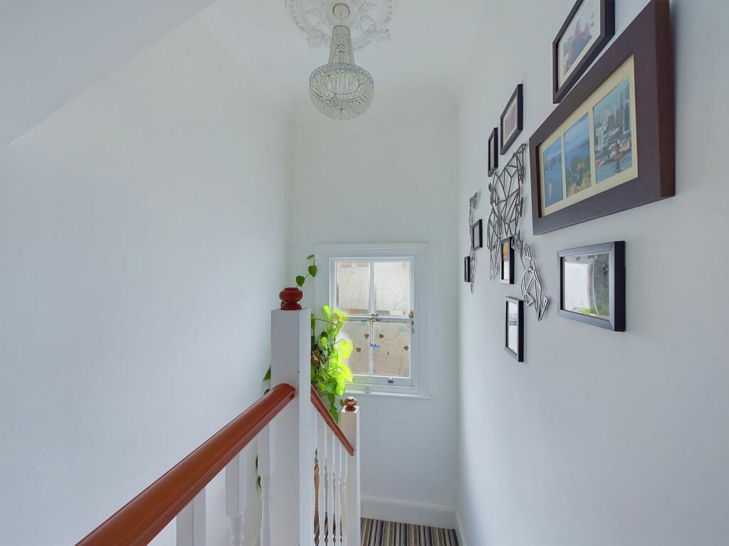 Additional image 12 of Campbell Road, Brighton, BN1 4QD