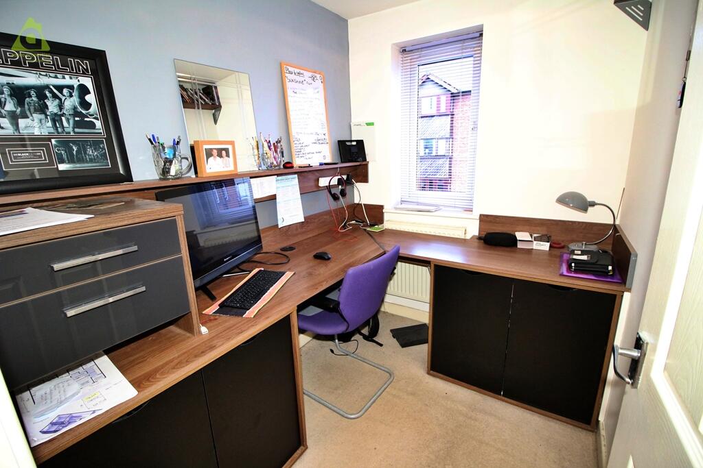 Additional image 11 of Church Street, Westhoughton, BL5