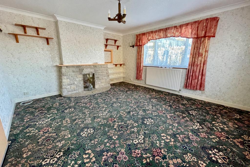 Additional image 8 of NEWTON ROAD, SWANAGE