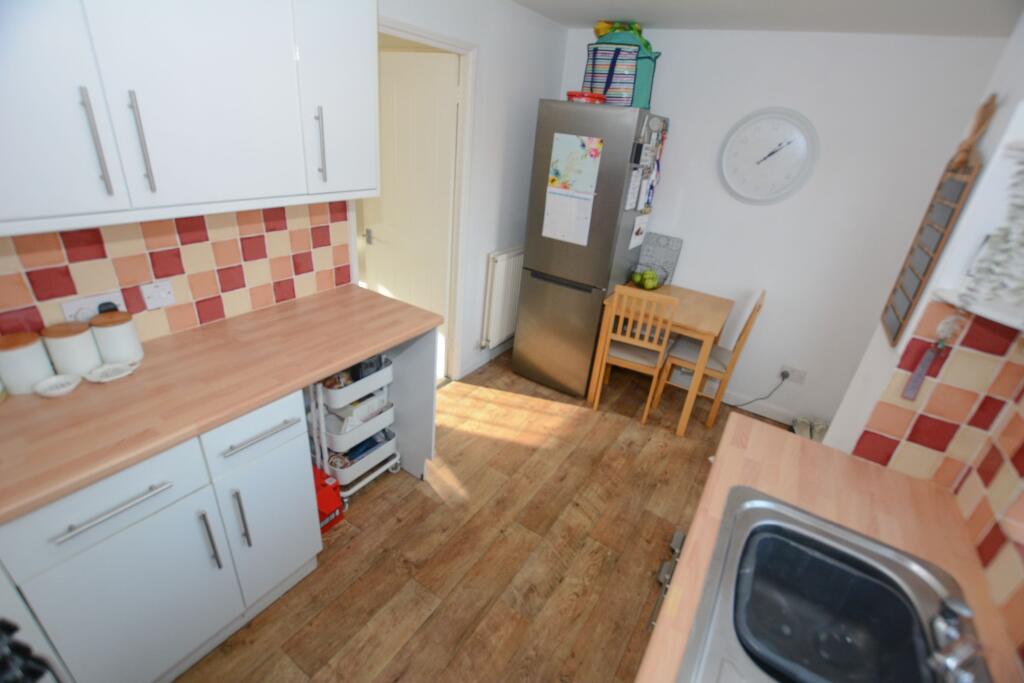 Additional image 6 of Swift Way, Littlehampton