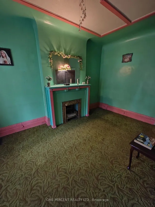 Additional image 7 of 33 Grove Ave