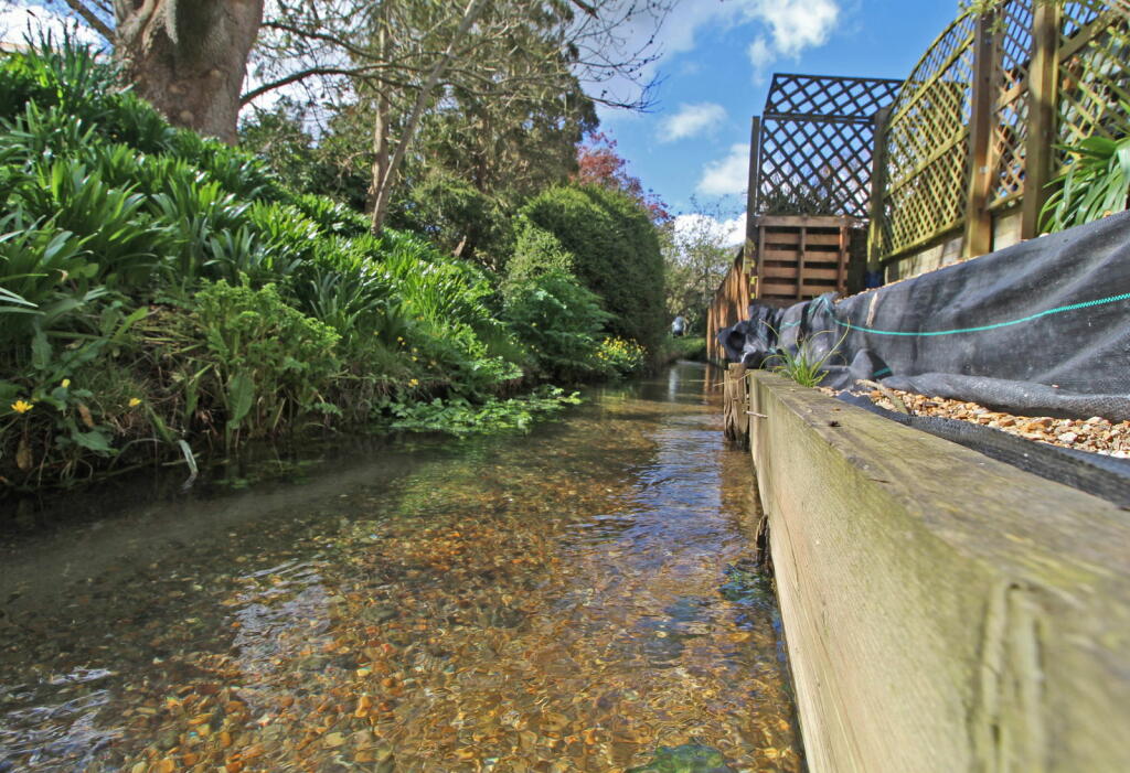 Additional image 20 of Millstream Gardens, Wannock, Polegate, East Sussex, BN26