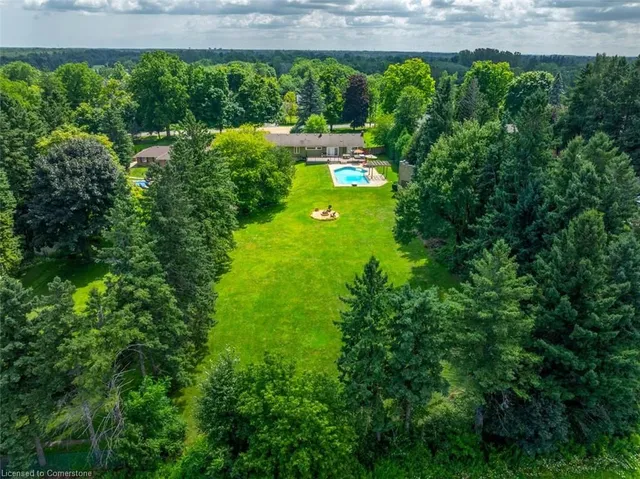 Additional image 33 of 311 8th Concession Rd