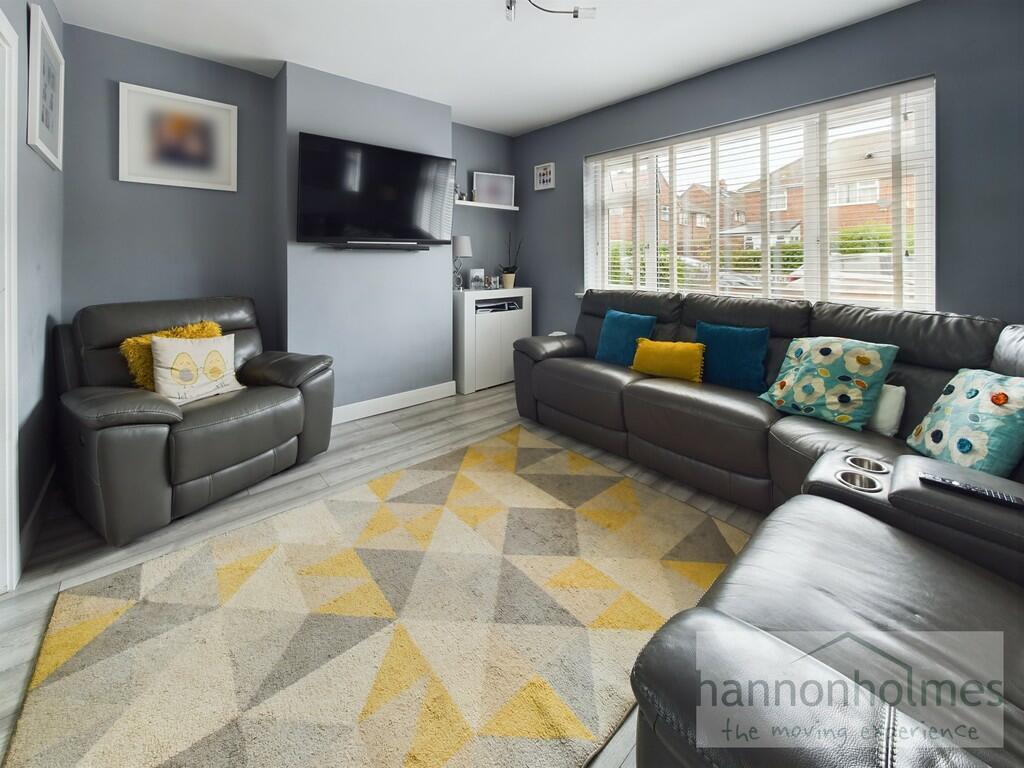 Additional image 3 of Avondale Road, Farnworth, Bolton