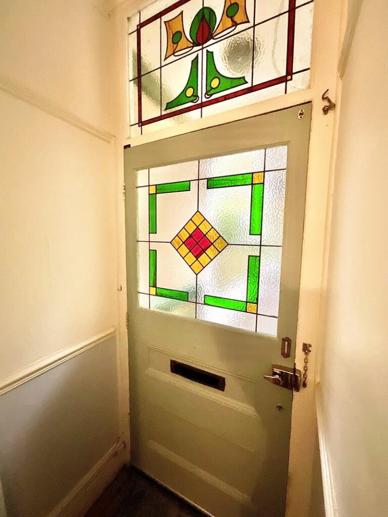 Additional image 22 of Fishermans Avenue, Southbourne