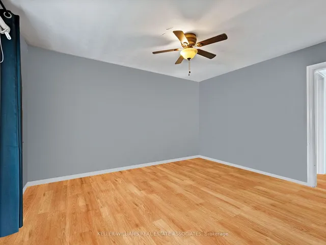 Additional image 6 of 54 Woodward Ave