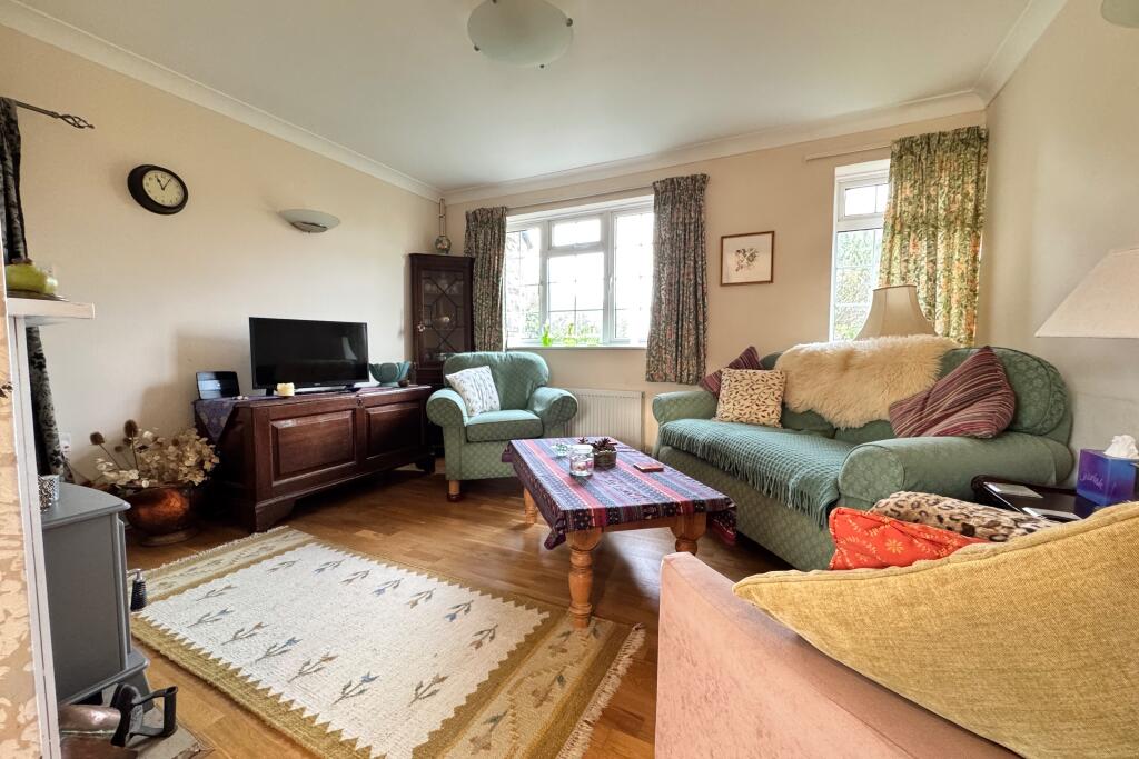 Additional image 5 of LANGTON MATRAVERS