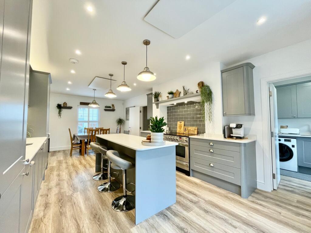 Additional image 9 of Lavender Road, Throop, Bournemouth, BH8