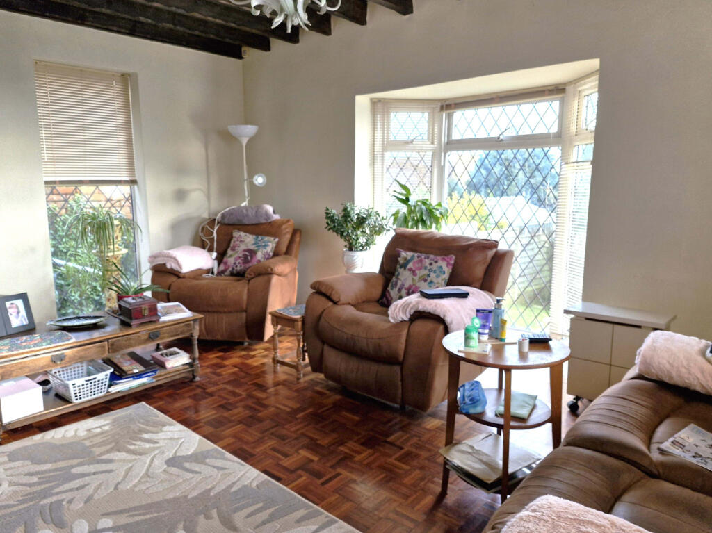 Additional image 5 of Westmeston Avenue, Rottingdean Brighton, East Sussex, BN2