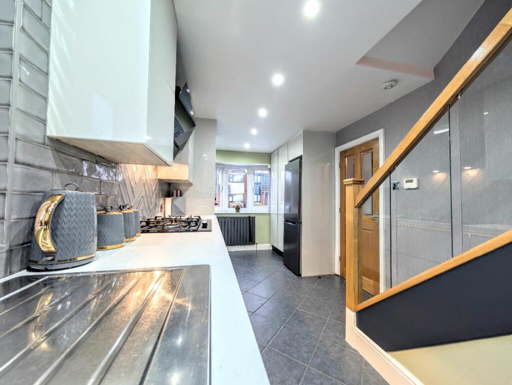 Additional image 9 of Elsie Street, Bolton