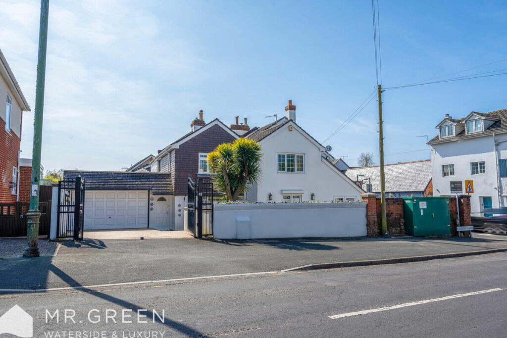 Additional image 3 of Stanpit, Christchurch, Dorset, BH23 3LU