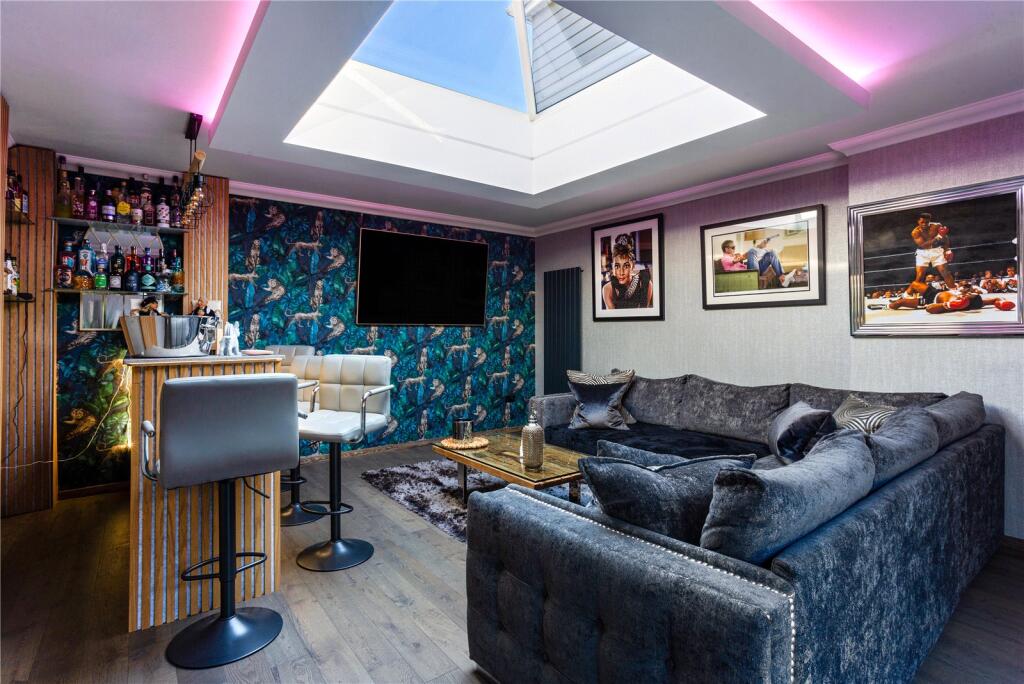 Additional image 7 of Branksome Hill Road, Bournemouth, BH4