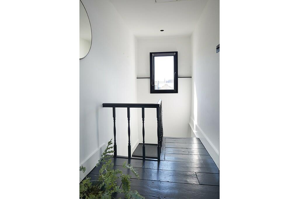 Additional image 14 of College Street, BN2