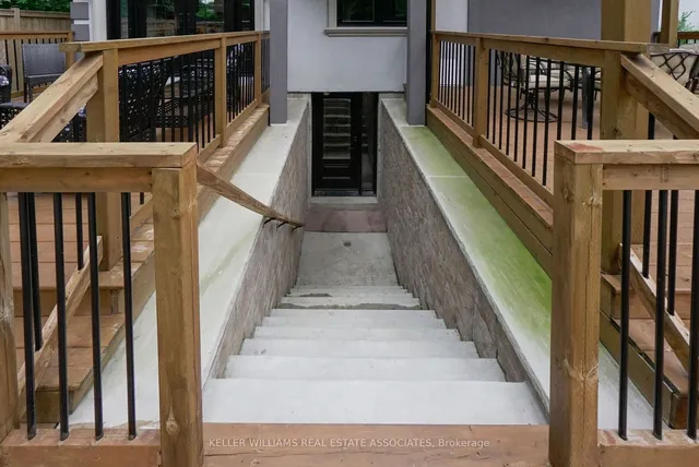 Additional image 21 of 96 Elmcrest Rd