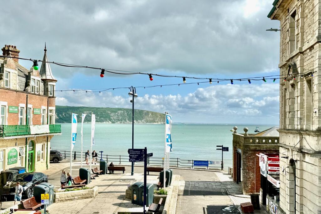 Additional image 2 of TAUNTON ROAD, SWANAGE