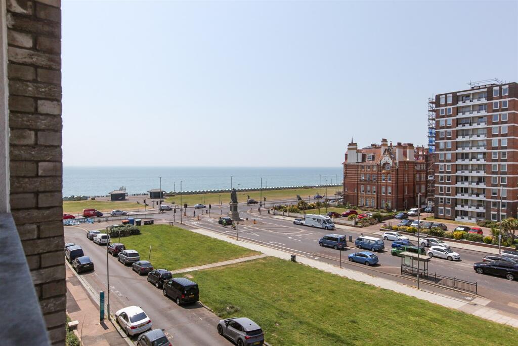 Additional image 14 of Grand Avenue, Hove, East Sussex