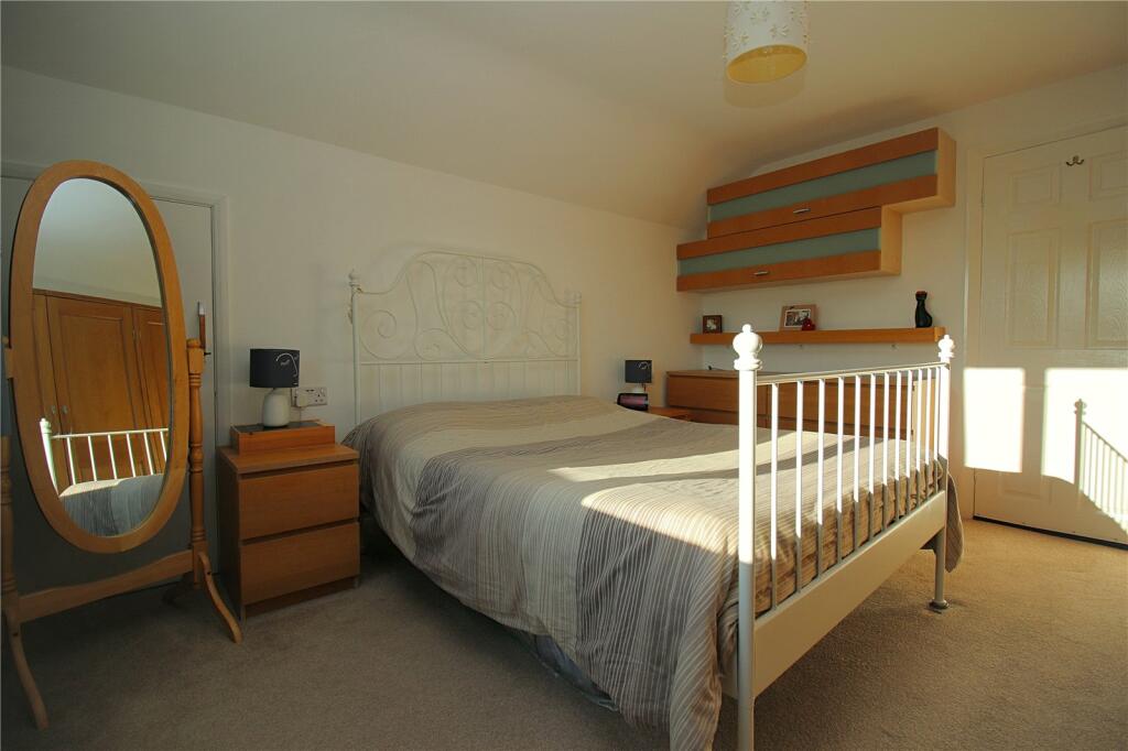 Additional image 18 of Victoria Road, Wibsey, Bradford, BD6