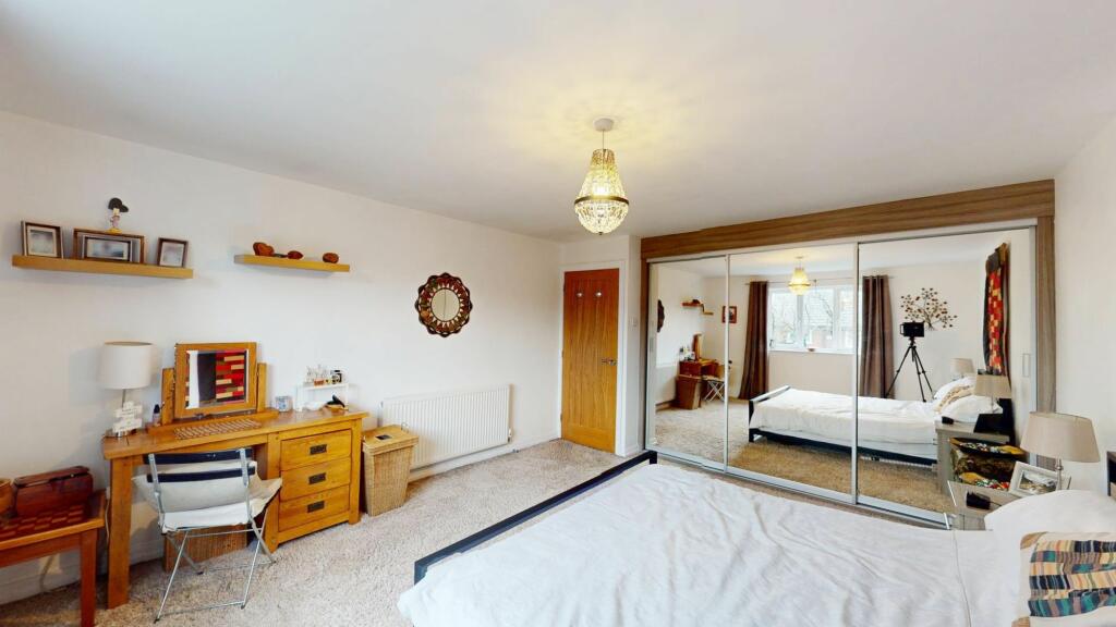 Additional image 15 of Allesley Close, Westhoughton, BL5