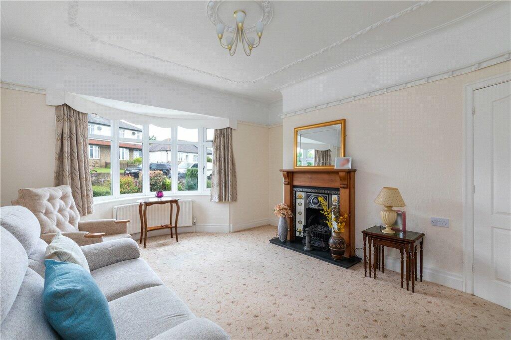 Additional image 24 of Temple Rhydding Drive, Baildon, West Yorkshire, BD17