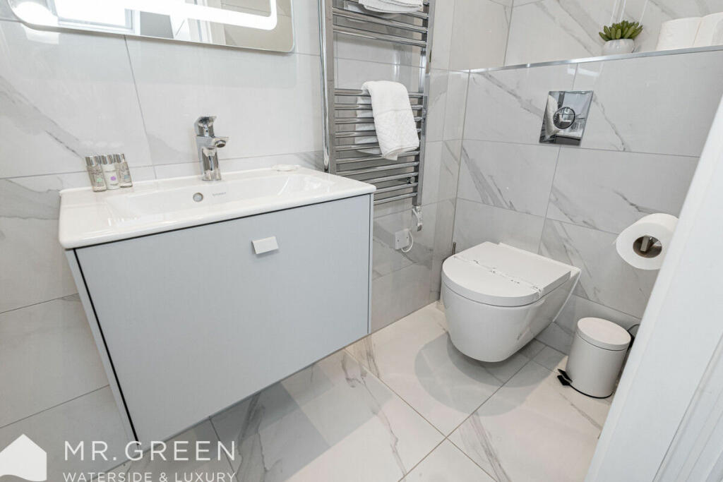 Additional image 35 of Carbery Avenue, Southbourne, Bournemouth, BH6 3LE