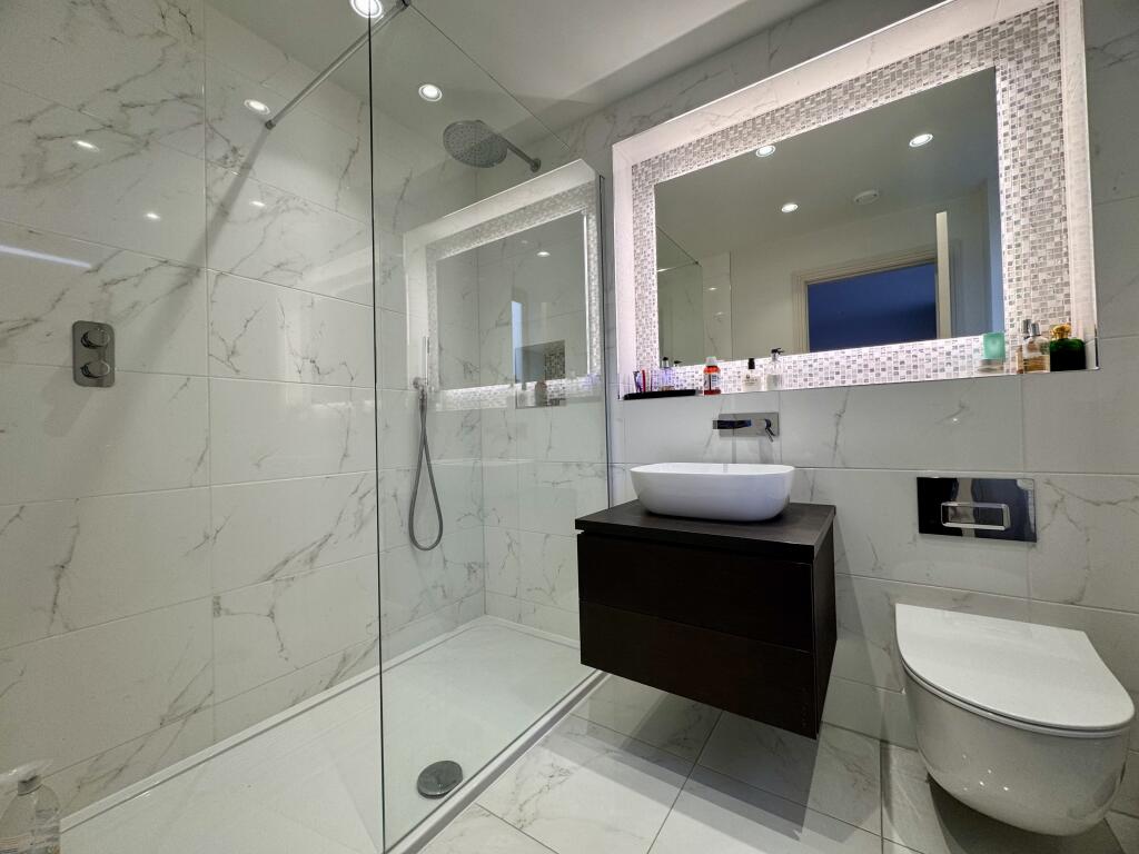 Additional image 7 of Bessborough Road, Poole,