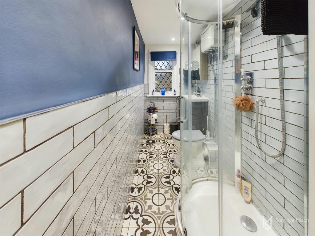 Additional image 24 of High Street, Pevensey, East Sussex, BN24