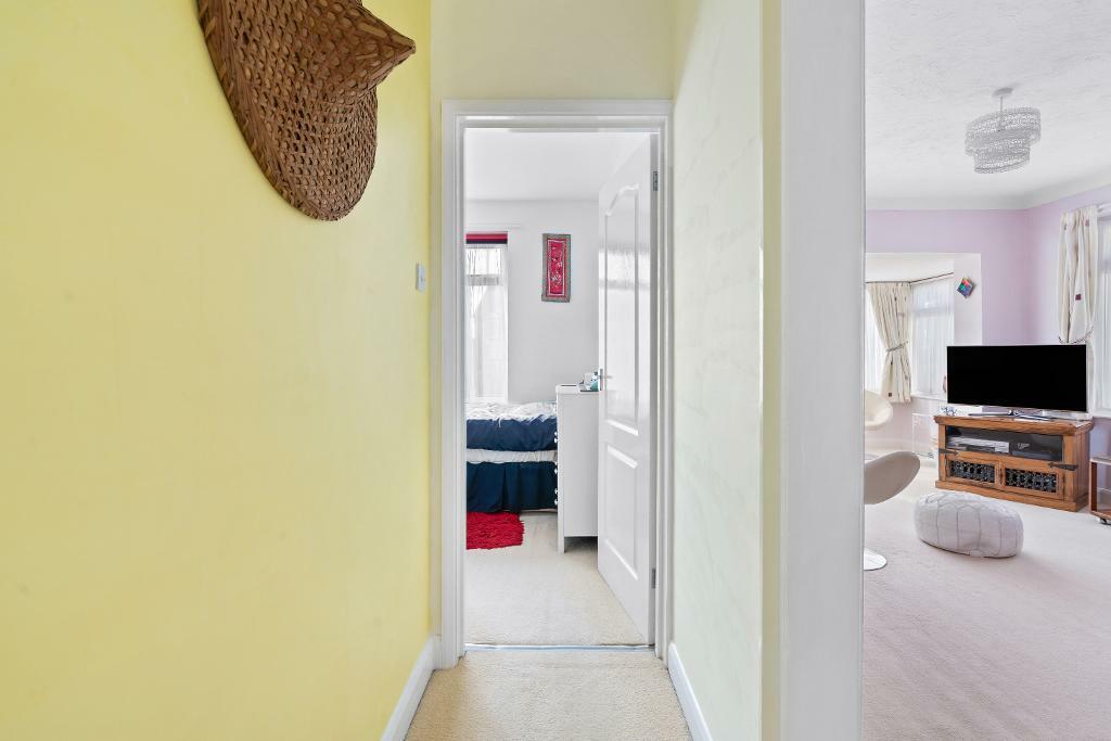 Additional image 15 of Albany Road, Seaford, East Sussex, BN25 2QB