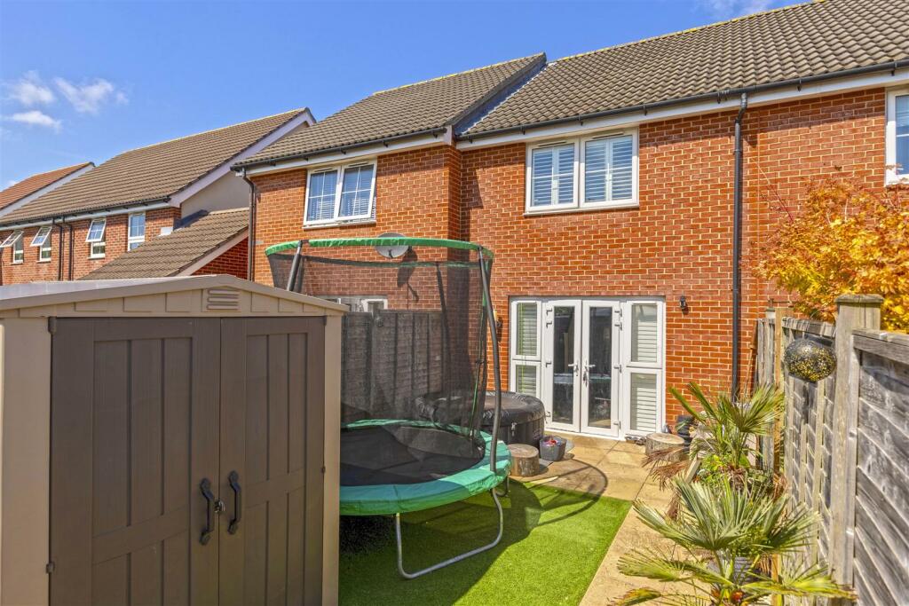 Additional image 13 of Quicksilver Street, Worthing