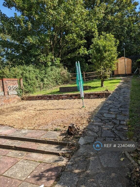 Additional image 9 of Ringmer Drive, Brighton, BN1