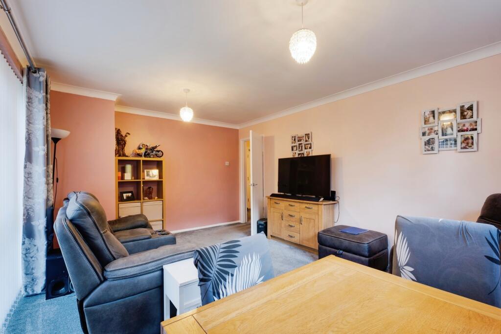 Additional image 8 of Surrey Road, POOLE, Dorset, BH12