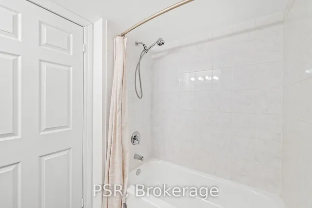 Additional image 23 of 5 Michael Power Pl Unit 1408