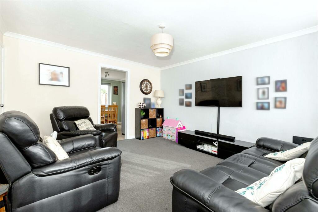 Additional image 7 of Vancouver Road, Worthing