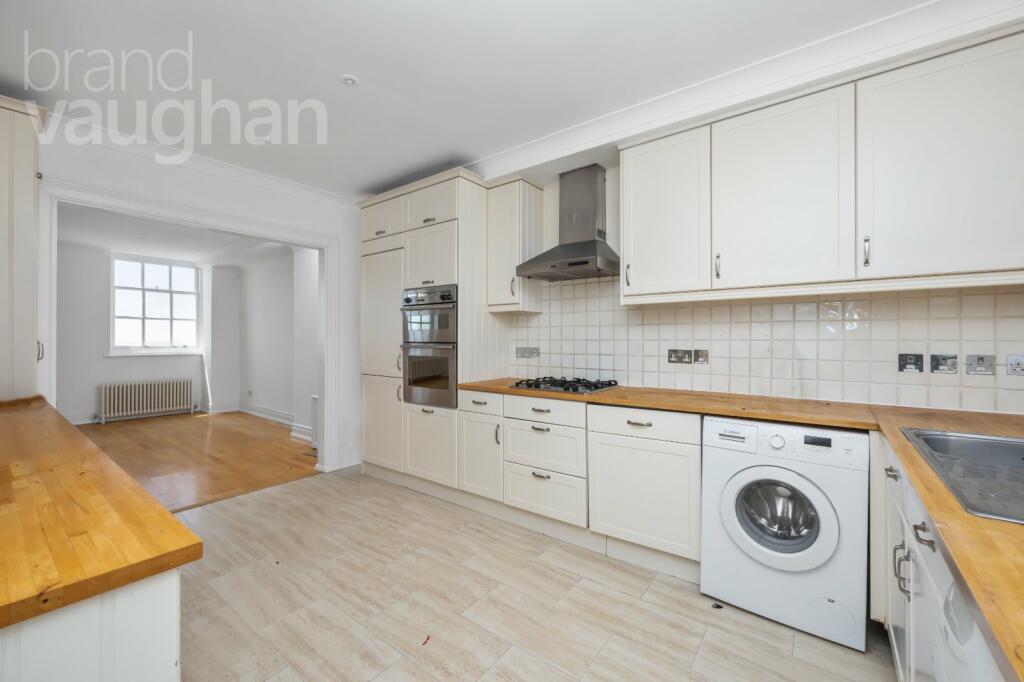 Additional image 7 of Arundel Terrace, Brighton, East Sussex, BN2