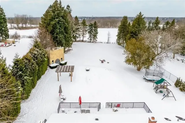 Additional image 21 of 311 8th Concession Rd