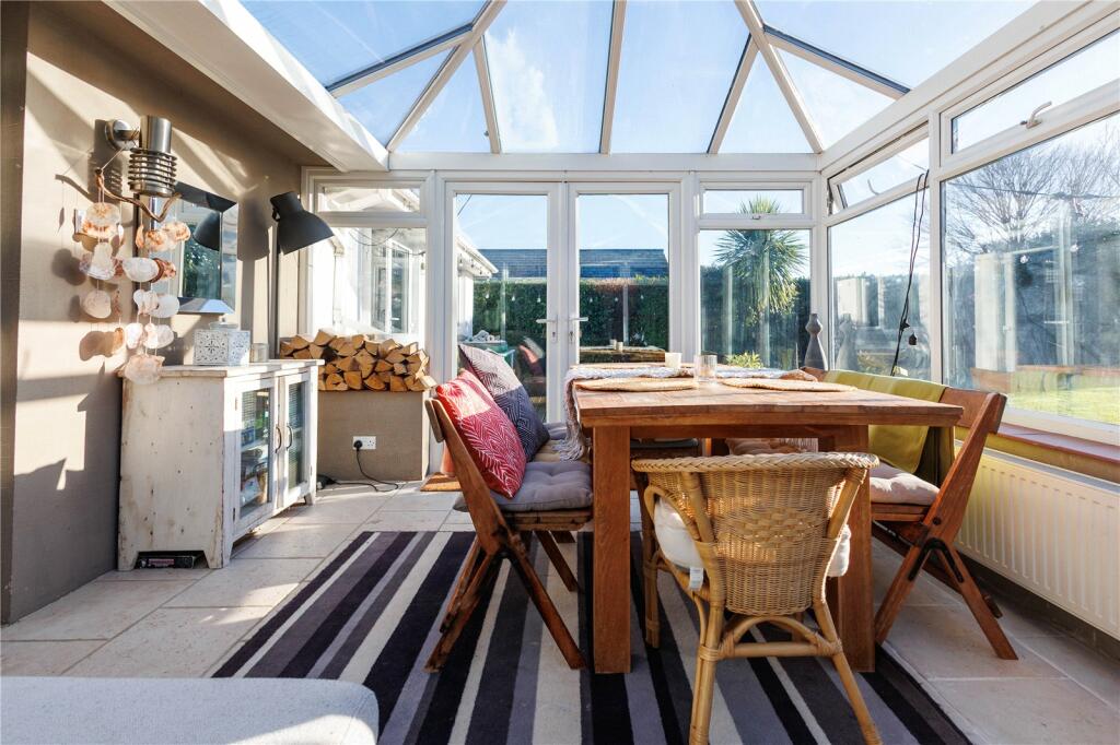 Additional image 3 of Lilliput Road, Poole, Dorset, BH14