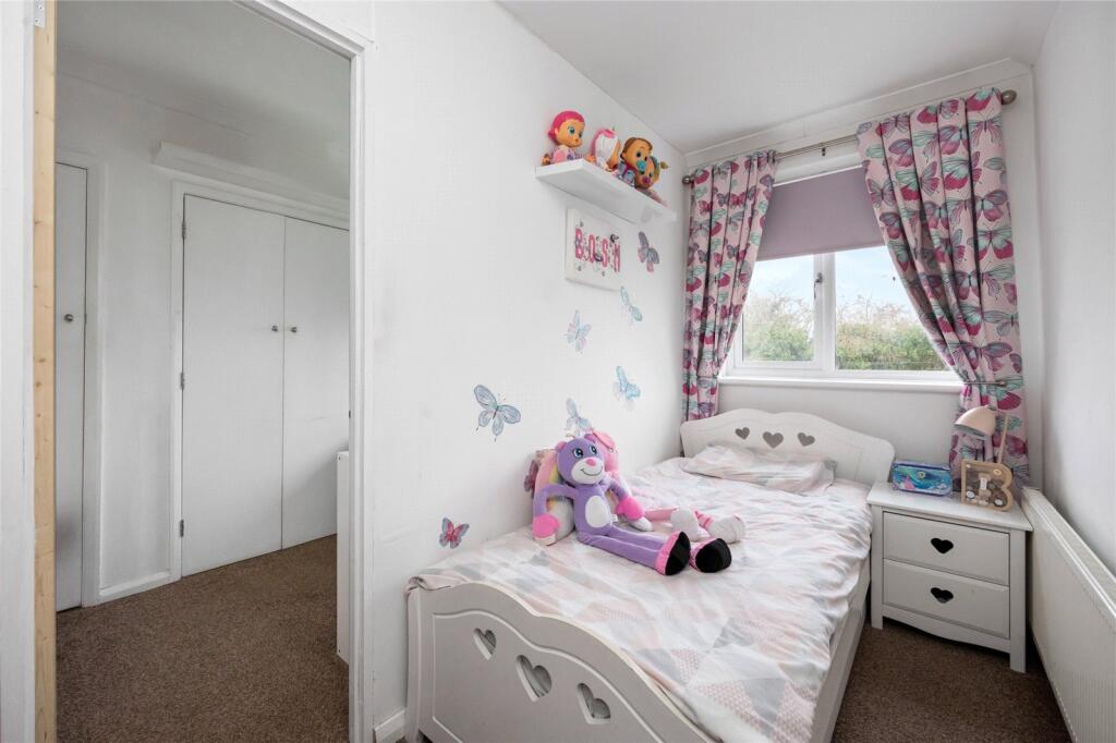 Additional image 15 of Thorncroft Road, Littlehampton, West Sussex, BN17