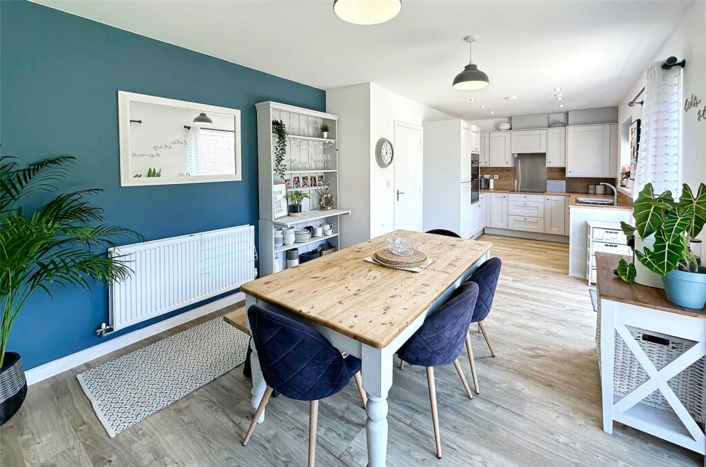 Additional image 4 of Kenney Drive, Littlehampton, West Sussex