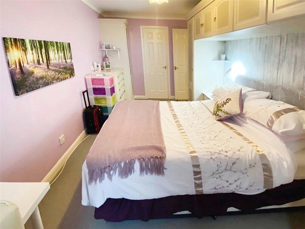 Additional image 7 of Mill Road, Hailsham, East Sussex