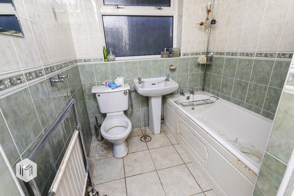 Additional image 11 of Bloomfield Drive, Bury, Greater Manchester, BL9 8JX