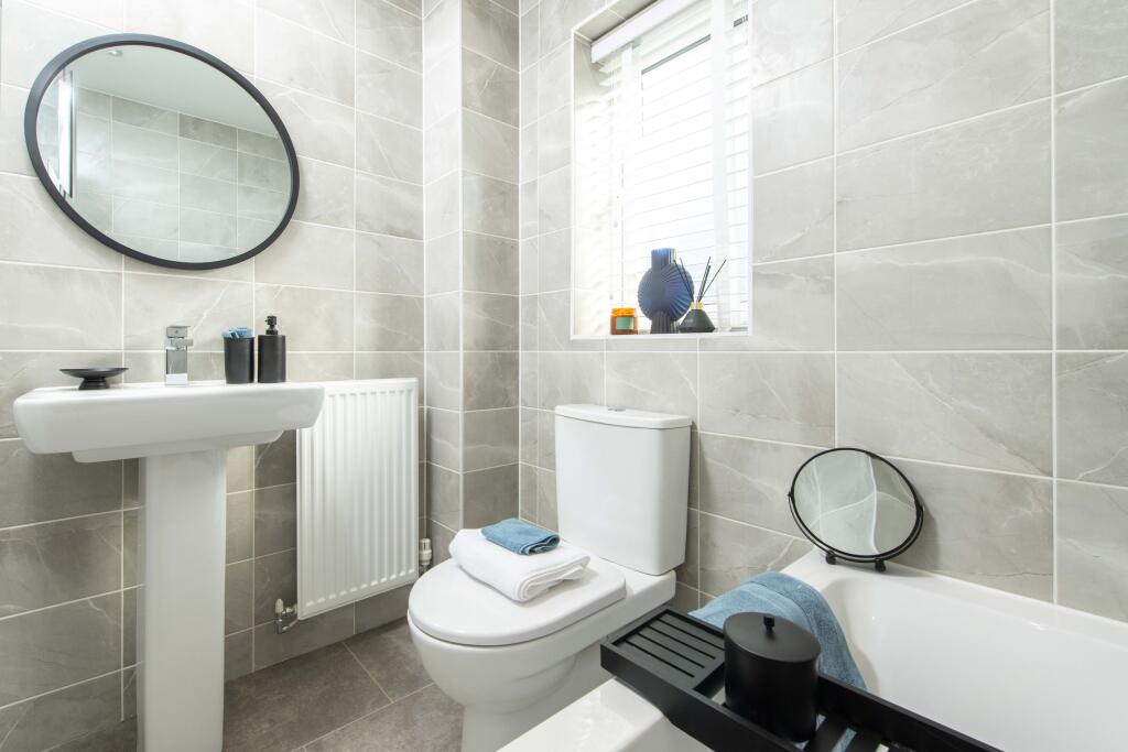 Additional image 6 of Rattle Road, 
Westham, 
East Sussex, 
BN24 5DP